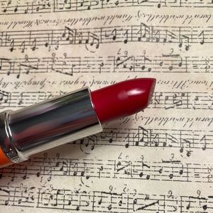 Clinique Limited Edition Lipstick / Merry Pop